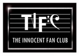 The Innocent Fan Club