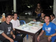 2010_alumni_meeting27.jpg
