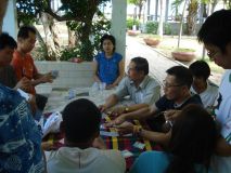 054alumni_meeting52.JPG