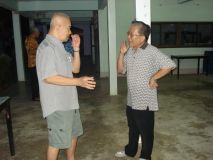 077alumni_meeting52.JPG