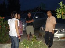 081alumni_meeting52.JPG