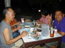 091alumni_meeting52.JPG