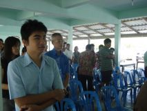 104alumni_meeting52.JPG
