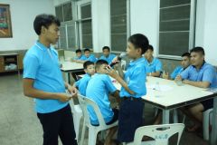2016_0511.JPG