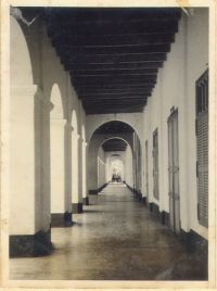 001seminary_old_pics1.jpg