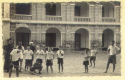 002seminary_old_pics1.jpg