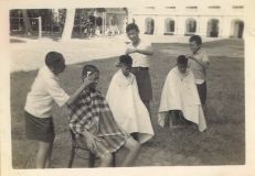 007seminary_old_pics1.jpg