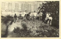 009seminary_old_pics1.jpg