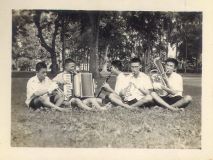 010seminary_old_pics1.jpg