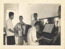 011seminary_old_pics1.jpg