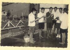 012seminary_old_pics1.jpg
