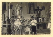 013seminary_old_pics1.jpg