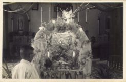 014seminary_old_pics1.jpg