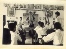 018seminary_old_pics1.jpg