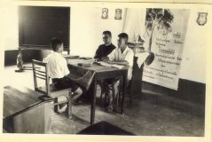019seminary_old_pics1.jpg