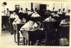 020seminary_old_pics1.jpg