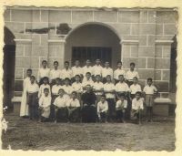 022seminary_old_pics1.jpg