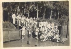 023seminary_old_pics1.jpg
