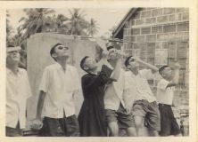 024seminary_old_pics1.jpg