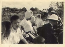 029seminary_old_pics1.jpg