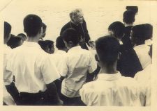 030seminary_old_pics1.jpg