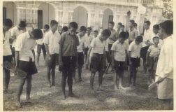 031seminary_old_pics1.jpg