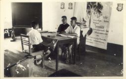 032seminary_old_pics1.jpg
