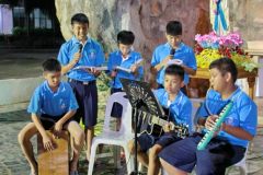 2016_0440.jpg