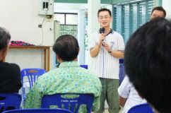 54alumni_meeting37.jpg