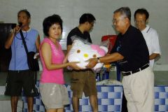 54alumni_meeting65.jpg