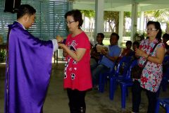 54alumni_meeting84.jpg