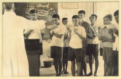 026seminary_old_pics2.jpg