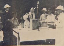 056seminary_old_pics2.jpg