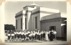 29old_pics293_resize.jpg
