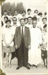 36old_pics363_resize.jpg