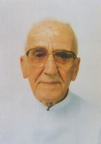 002 fr pongione