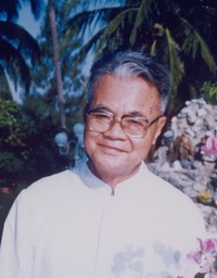 005 fr somkit